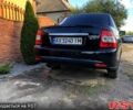 Чорний ВАЗ Priora, об'ємом двигуна 1.6 л та пробігом 250 тис. км за 1350 $, фото 5 на Automoto.ua