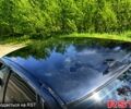 Черный ВАЗ Priora, объемом двигателя 1.6 л и пробегом 210 тыс. км за 1600 $, фото 5 на Automoto.ua