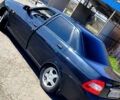 Чорний ВАЗ Priora, об'ємом двигуна 1.6 л та пробігом 160 тис. км за 3270 $, фото 5 на Automoto.ua