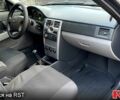 Черный ВАЗ Priora, объемом двигателя 1.6 л и пробегом 196 тыс. км за 2600 $, фото 8 на Automoto.ua