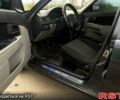 Чорний ВАЗ Priora, об'ємом двигуна 1.6 л та пробігом 0 тис. км за 2500 $, фото 6 на Automoto.ua
