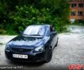 Черный ВАЗ Priora, объемом двигателя 1.6 л и пробегом 300 тыс. км за 3000 $, фото 3 на Automoto.ua