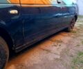 Чорний ВАЗ Priora, об'ємом двигуна 1.6 л та пробігом 224 тис. км за 1520 $, фото 2 на Automoto.ua