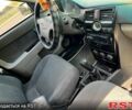 Черный ВАЗ Priora, объемом двигателя 1.6 л и пробегом 210 тыс. км за 1600 $, фото 9 на Automoto.ua