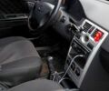 Черный ВАЗ Priora, объемом двигателя 1.6 л и пробегом 300 тыс. км за 3000 $, фото 1 на Automoto.ua