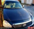 Чорний ВАЗ Priora, об'ємом двигуна 1.6 л та пробігом 175 тис. км за 1700 $, фото 1 на Automoto.ua