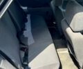 Черный ВАЗ Priora, объемом двигателя 1.6 л и пробегом 210 тыс. км за 1600 $, фото 11 на Automoto.ua