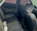 Черный ВАЗ Priora, объемом двигателя 1.6 л и пробегом 0 тыс. км за 2500 $, фото 8 на Automoto.ua