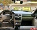 Черный ВАЗ Priora, объемом двигателя 1.6 л и пробегом 194 тыс. км за 2300 $, фото 5 на Automoto.ua