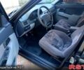 Чорний ВАЗ Priora, об'ємом двигуна 1.6 л та пробігом 138 тис. км за 2900 $, фото 5 на Automoto.ua
