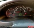 Чорний ВАЗ Priora, об'ємом двигуна 1.6 л та пробігом 175 тис. км за 1700 $, фото 2 на Automoto.ua