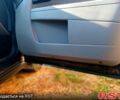 Чорний ВАЗ Priora, об'ємом двигуна 1.6 л та пробігом 175 тис. км за 1700 $, фото 12 на Automoto.ua