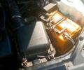 Чорний ВАЗ Priora, об'ємом двигуна 1.6 л та пробігом 144 тис. км за 2650 $, фото 4 на Automoto.ua