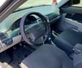 Чорний ВАЗ Priora, об'ємом двигуна 1.6 л та пробігом 124 тис. км за 3300 $, фото 8 на Automoto.ua