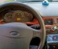 Черный ВАЗ Priora, объемом двигателя 1.6 л и пробегом 175 тыс. км за 2200 $, фото 3 на Automoto.ua