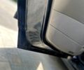Черный ВАЗ Priora, объемом двигателя 1.6 л и пробегом 175 тыс. км за 2100 $, фото 7 на Automoto.ua