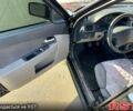 Черный ВАЗ Priora, объемом двигателя 1.6 л и пробегом 300 тыс. км за 3000 $, фото 5 на Automoto.ua