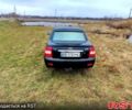 Черный ВАЗ Priora, объемом двигателя 1.6 л и пробегом 185 тыс. км за 2700 $, фото 4 на Automoto.ua