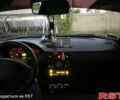 Черный ВАЗ Priora, объемом двигателя 1.6 л и пробегом 264 тыс. км за 2500 $, фото 1 на Automoto.ua
