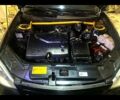 Чорний ВАЗ Priora, об'ємом двигуна 16 л та пробігом 254 тис. км за 2499 $, фото 10 на Automoto.ua