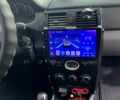 Черный ВАЗ Priora, объемом двигателя 1.6 л и пробегом 0 тыс. км за 2500 $, фото 7 на Automoto.ua