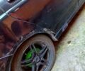 Чорний ВАЗ Priora, об'ємом двигуна 1.6 л та пробігом 224 тис. км за 1520 $, фото 6 на Automoto.ua