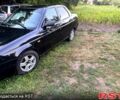 Черный ВАЗ Priora, объемом двигателя 1.6 л и пробегом 116 тыс. км за 2850 $, фото 7 на Automoto.ua