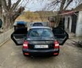Чорний ВАЗ Priora, об'ємом двигуна 1.6 л та пробігом 0 тис. км за 2600 $, фото 2 на Automoto.ua