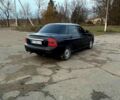Черный ВАЗ Priora, объемом двигателя 1.6 л и пробегом 0 тыс. км за 2000 $, фото 1 на Automoto.ua