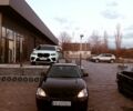 Черный ВАЗ Priora, объемом двигателя 1.6 л и пробегом 160 тыс. км за 3200 $, фото 3 на Automoto.ua