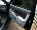 Черный ВАЗ Priora, объемом двигателя 1.6 л и пробегом 0 тыс. км за 2000 $, фото 6 на Automoto.ua