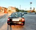 Чорний ВАЗ Priora, об'ємом двигуна 1.6 л та пробігом 130 тис. км за 2700 $, фото 1 на Automoto.ua