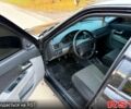Черный ВАЗ Priora, объемом двигателя 1.6 л и пробегом 185 тыс. км за 2250 $, фото 9 на Automoto.ua