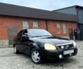 Чорний ВАЗ Priora, об'ємом двигуна 1.6 л та пробігом 156 тис. км за 2300 $, фото 3 на Automoto.ua