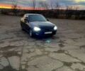 Черный ВАЗ Priora, объемом двигателя 1.6 л и пробегом 0 тыс. км за 2000 $, фото 5 на Automoto.ua