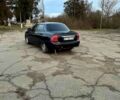 Черный ВАЗ Priora, объемом двигателя 1.6 л и пробегом 0 тыс. км за 2000 $, фото 4 на Automoto.ua