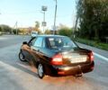 Чорний ВАЗ Priora, об'ємом двигуна 1.6 л та пробігом 130 тис. км за 2700 $, фото 1 на Automoto.ua