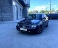 Чорний ВАЗ Priora, об'ємом двигуна 1.6 л та пробігом 0 тис. км за 2200 $, фото 1 на Automoto.ua