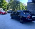 Чорний ВАЗ Priora, об'ємом двигуна 1.6 л та пробігом 0 тис. км за 2200 $, фото 4 на Automoto.ua