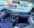 Чорний ВАЗ Priora, об'ємом двигуна 1.6 л та пробігом 0 тис. км за 2200 $, фото 10 на Automoto.ua