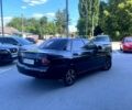 Чорний ВАЗ Priora, об'ємом двигуна 1.6 л та пробігом 0 тис. км за 2200 $, фото 3 на Automoto.ua