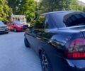 Чорний ВАЗ Priora, об'ємом двигуна 1.6 л та пробігом 0 тис. км за 2200 $, фото 5 на Automoto.ua