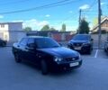 Чорний ВАЗ Priora, об'ємом двигуна 1.6 л та пробігом 0 тис. км за 2200 $, фото 2 на Automoto.ua