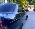Чорний ВАЗ Priora, об'ємом двигуна 1.6 л та пробігом 0 тис. км за 2200 $, фото 6 на Automoto.ua