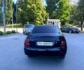 Чорний ВАЗ Priora, об'ємом двигуна 1.6 л та пробігом 0 тис. км за 2200 $, фото 7 на Automoto.ua