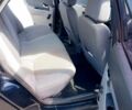 Черный ВАЗ Priora, объемом двигателя 1.6 л и пробегом 145 тыс. км за 2999 $, фото 5 на Automoto.ua
