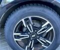 Чорний ВАЗ Priora, об'ємом двигуна 1.6 л та пробігом 0 тис. км за 2200 $, фото 11 на Automoto.ua