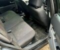 Черный ВАЗ Priora, объемом двигателя 1.6 л и пробегом 140 тыс. км за 2000 $, фото 6 на Automoto.ua