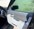 Черный ВАЗ Priora, объемом двигателя 16 л и пробегом 290 тыс. км за 2800 $, фото 11 на Automoto.ua