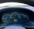 Черный ВАЗ Priora, объемом двигателя 16 л и пробегом 290 тыс. км за 2800 $, фото 12 на Automoto.ua